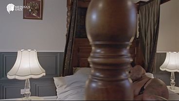 Nonton Cheyenne And Oskar thumbnail