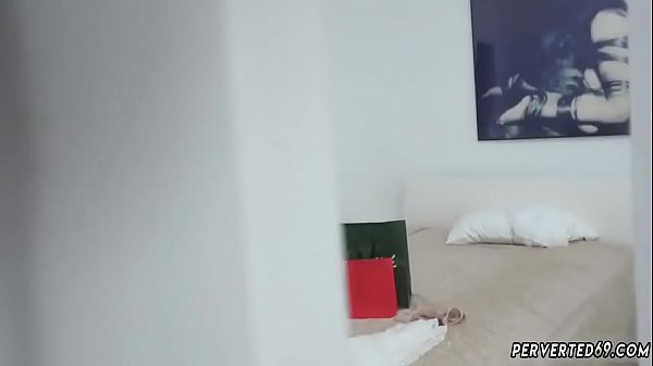 Milf_golden rain and_verified_amateur_Krissy_Lynn in_The Sinful