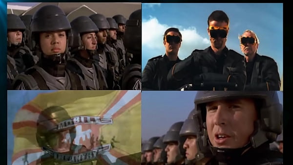 Federal network 94640 