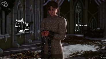 Eternum Part 213