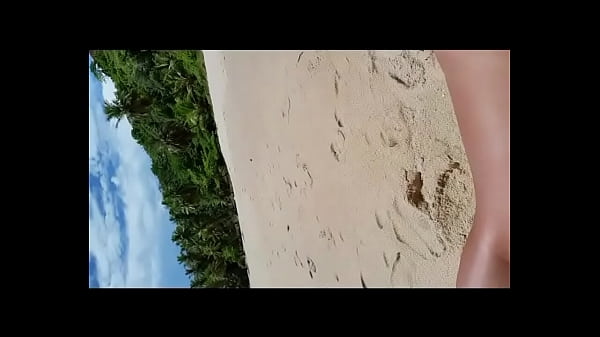 Casadae mostrando o rabo gostoso 