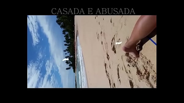 Nonton Casadae Mostrando O Rabo Gostoso thumbnail