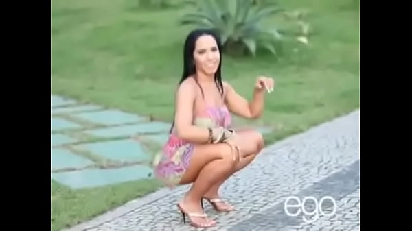 V&iacute;deo De Verifica&ccedil;&atilde;o thumbnail