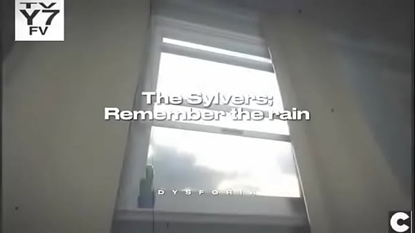 Nonton Troste thumbnail