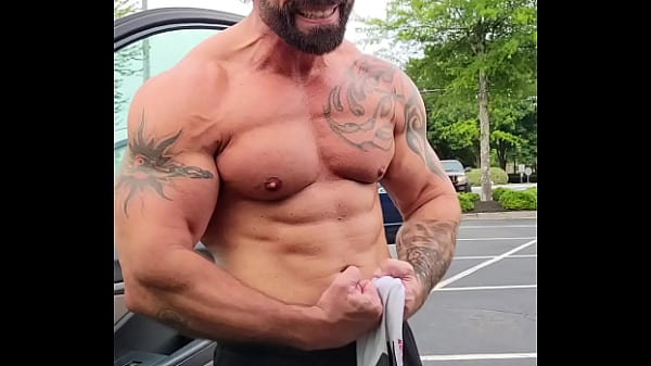 You can do this if you put in the work everyday this is 46 years young 