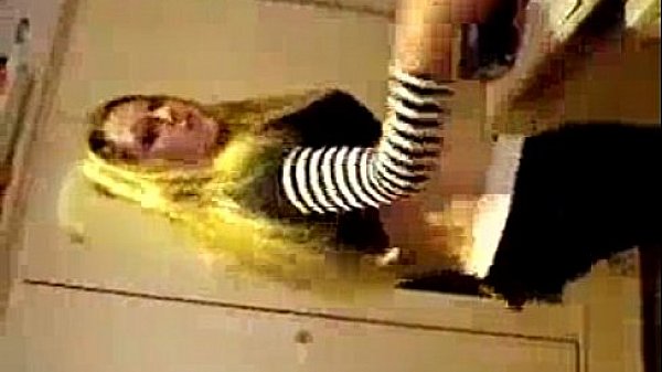 بنات عرب - شيميلات عرب - على   ام ف تي داتيغ دوت كوم =>  mftdating.com 