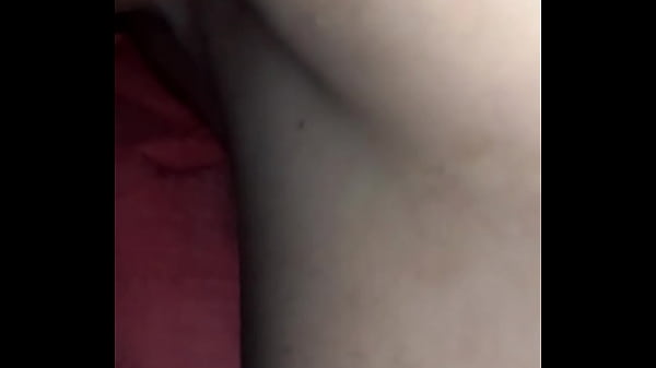 Nonton Honza thumbnail