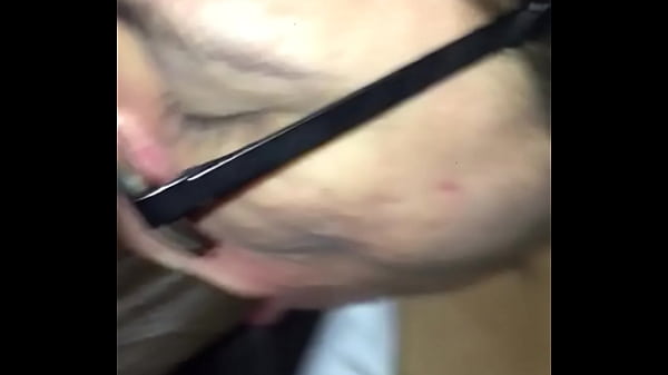 Nonton Trim.21412eb0-6721-45ab-8396-19f401536c09.mov thumbnail