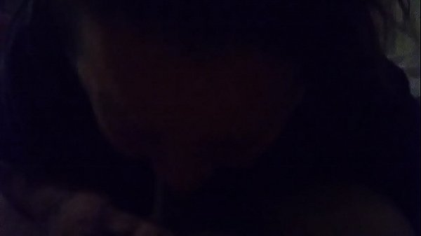 20170801 190446 thumbnail