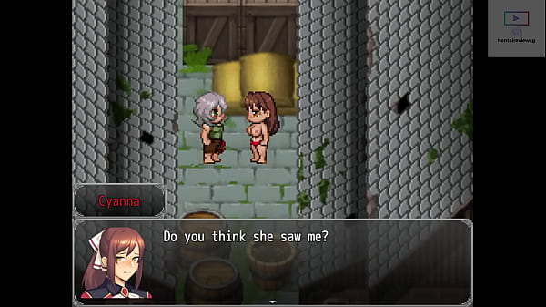 After many things happen around me i remain focused on my family and my job chronicles 3 second part 1