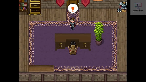 After many things happen around me i remain focused on my family and my job chronicles 3 second part 1