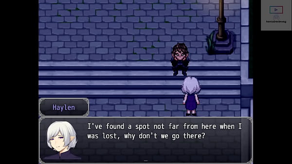 After many things happen around me i remain focused on my family and my job chronicles 3 second part 1 