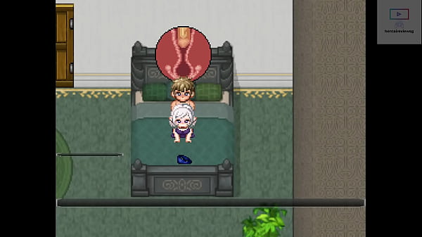 After many things happen around me i remain focused on my family and my job chronicles 3 second part 1