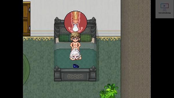 After many things happen around me i remain focused on my family and my job chronicles 3 second part 1 