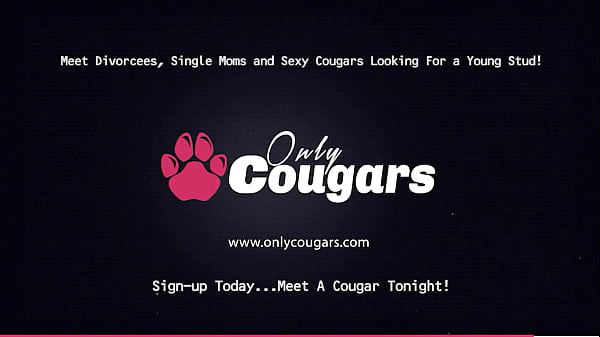 Play MP4 - Riley Reyes Fills Her Perfect Butthole With Some Dick - Anal