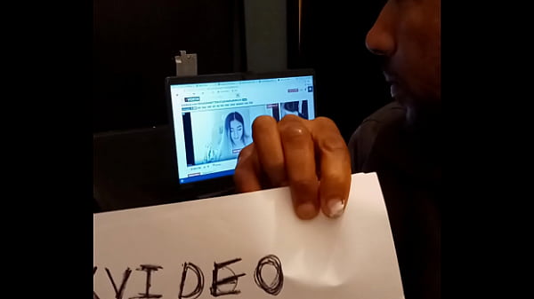 Verification Video thumbnail