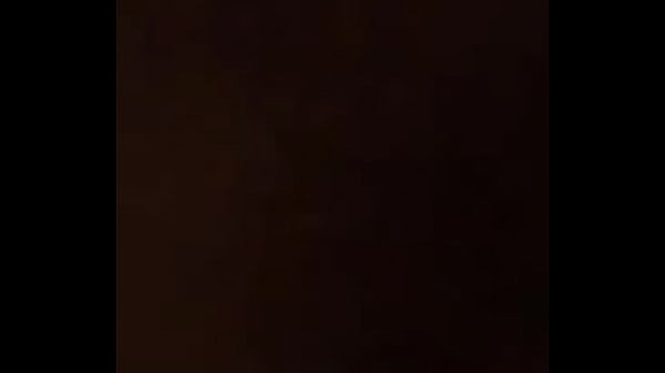 Nonton Noisey Dick thumbnail