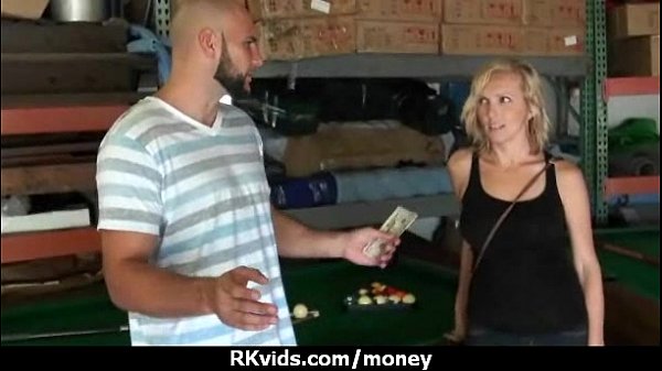 Rough_sex for_sick cash 22