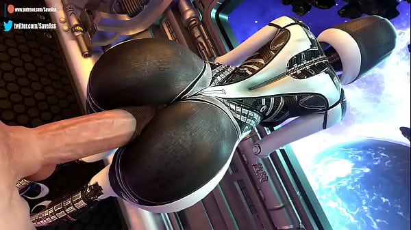 Nonton Me Edi Sex Loop thumbnail