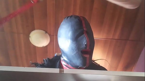 Laura on hee step sister 2021 roughly throated receives a massive load of cum