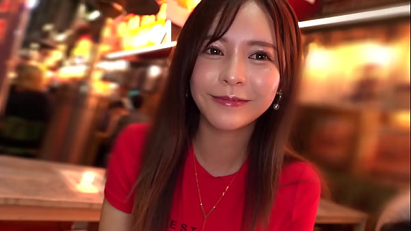 パート1 隠れヤリマン美女、らんちゃん(20)が登場！スタイル抜群なカラダをくねらせ乱れまくる！大人しそうな雰囲気からは想像も出来ない隠された本性が露になる！ thumbnail