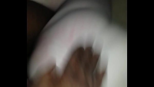 Play MP4 - Me fucking some white girl