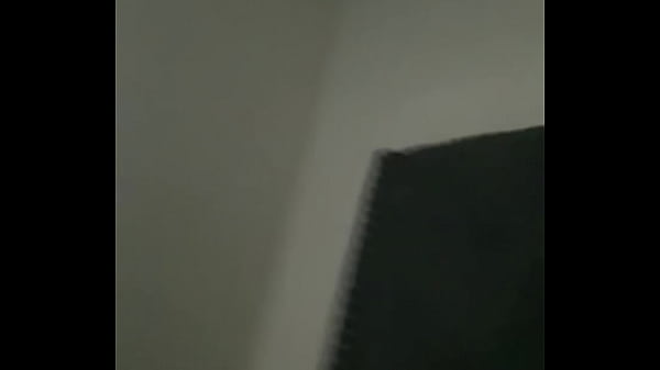 Nonton Squirting thumbnail