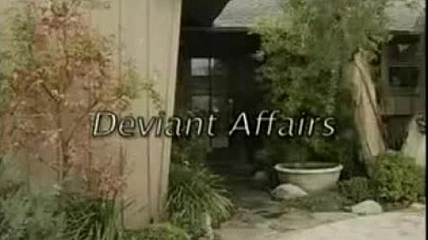 Jezebelle      Bond      Deviant   Affairs 