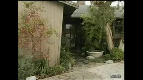 Jezebelle Bond Deviant Affairs