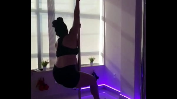 Nonton Pequeno Aquecimentos Antes Do Sexo.. Gosto De Alongar Bem Antes Da Transa. thumbnail