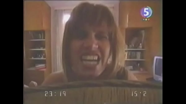 Florencia Peña_Disputas