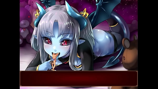 Nonton Otaku Fantasy 2 Succubus Giantess thumbnail
