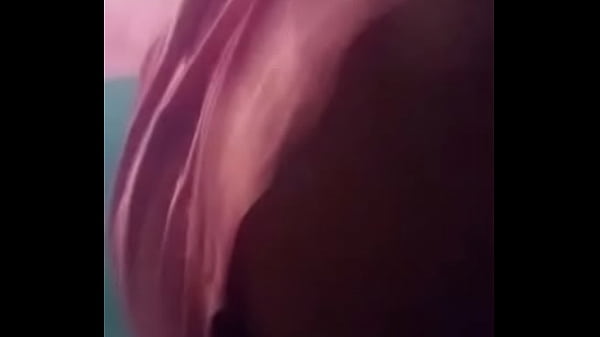 Paja Morena thumbnail