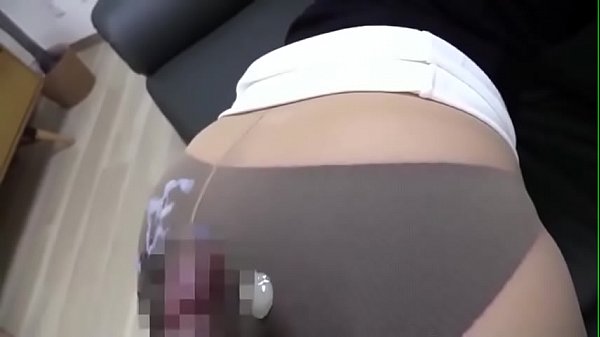 Men fucking cocksucking cumshot h girl