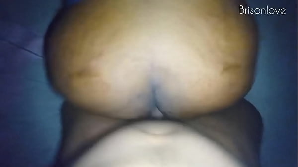 Play MP4 - I DIDN'T HESITATE TO STICK IT IN SOON AS IT SLIPS OUT HER ASS