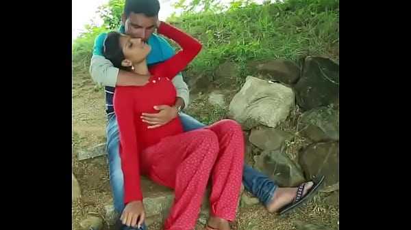 Love romance super videoeadhi lovers k_sari chudalsena_video