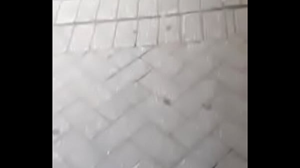 Nonton Img 3797.mov thumbnail