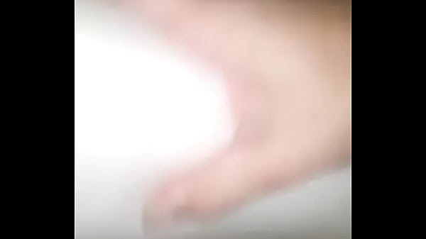 meand briana sands ftv girl