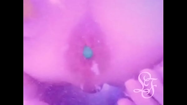 I never knew how good Underwater Play is!