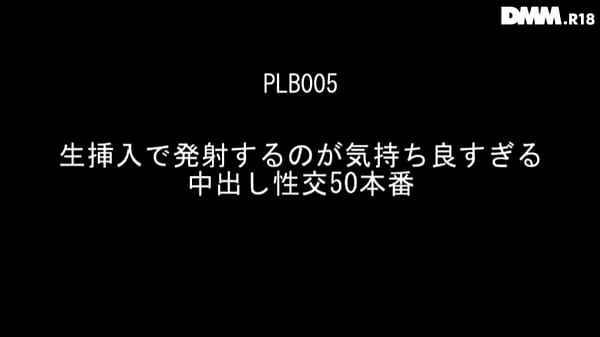 &ccedil;&rdquo;&yuml;&aelig;&oelig;&iquest;&aring;&hellip;&yen;&atilde;&sect;&ccedil;&trade;&ordm;&aring;&deg;&bdquo;&atilde;&trade;&atilde;&sbquo;&lsaquo;&atilde;&reg;&atilde;&oelig;&aelig;&deg;&mdash;&aelig;&oelig;&atilde;&iexcl;&egrave;&permil;&macr;&atilde;&trade;&atilde;Ž&atilde;&sbquo;&lsaquo;&auml;&cedil;&shy;&aring;&dagger;&ordm;&atilde;&mdash;&aelig;&euro;&sect;&auml;&ordm;&curren; thumbnail