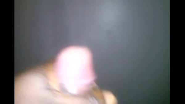 Quick nut before bed