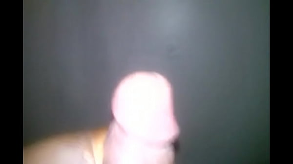 Quick nut before bed