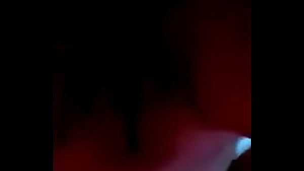 Nonton Dedulce thumbnail