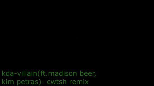 Nonton Landidzu League Of Legends Hmv thumbnail