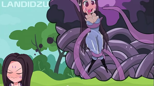 Landidzu tribute music videoHMV