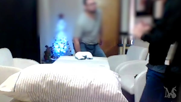 Massagem 507 thumbnail