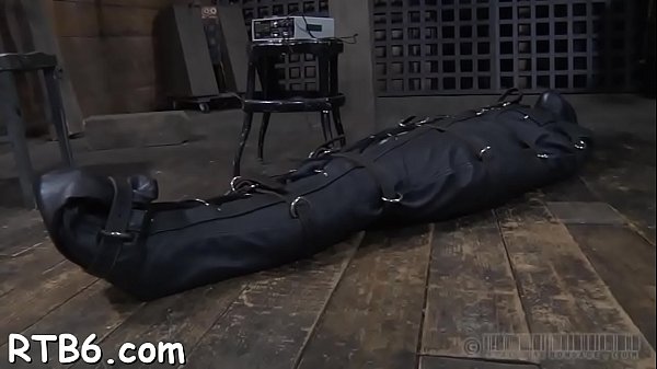 Sadomasochism video free 