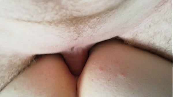 J'_encule ma salope (anal, sodomie)