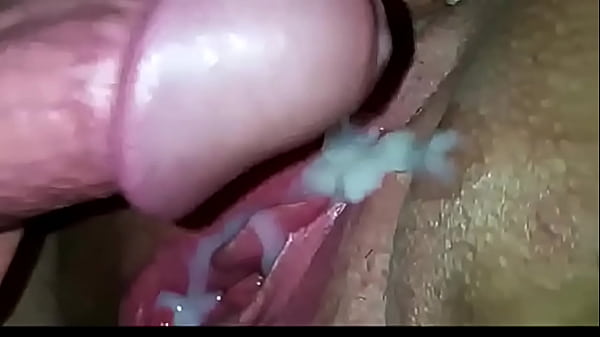 Meteu Sem Camisinha thumbnail