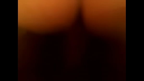 White girl taking the dick 